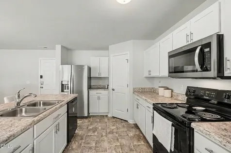 149 Maple Tree Lane Clayton NC 27527