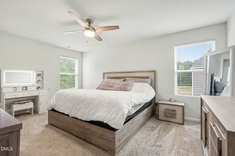 149 Maple Tree Lane Clayton NC 27527