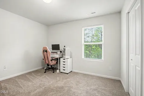 149 Maple Tree Lane Clayton NC 27527