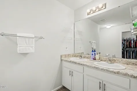 149 Maple Tree Lane Clayton NC 27527
