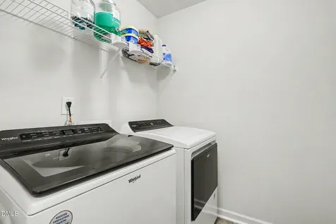 149 Maple Tree Lane Clayton NC 27527