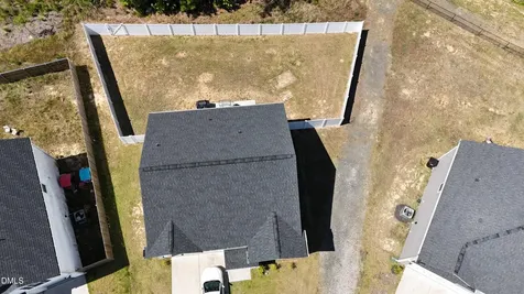 149 Maple Tree Lane Clayton NC 27527