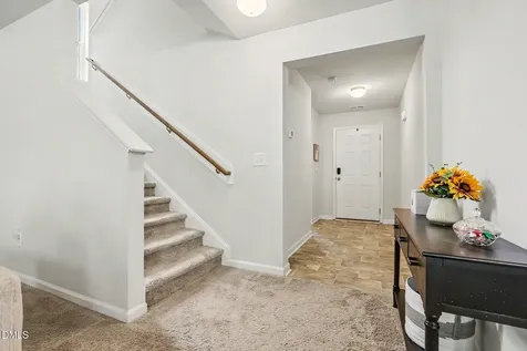 149 Maple Tree Lane Clayton NC 27527