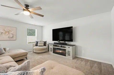 149 Maple Tree Lane Clayton NC 27527