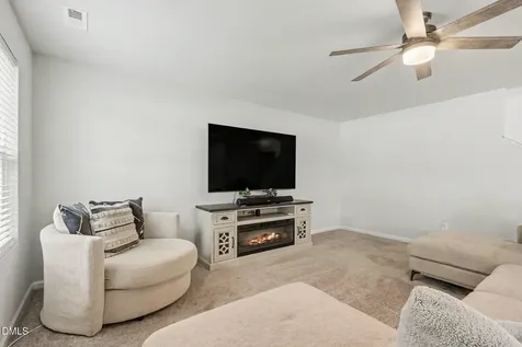 149 Maple Tree Lane Clayton NC 27527