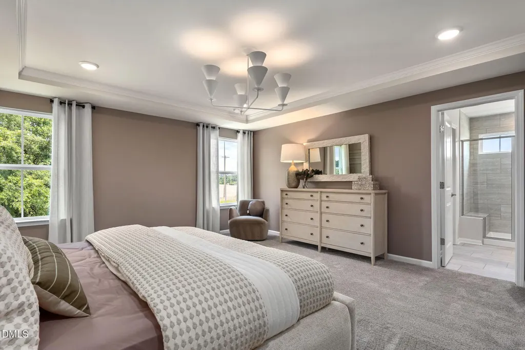 512 Havannah Road Garner NC 27529