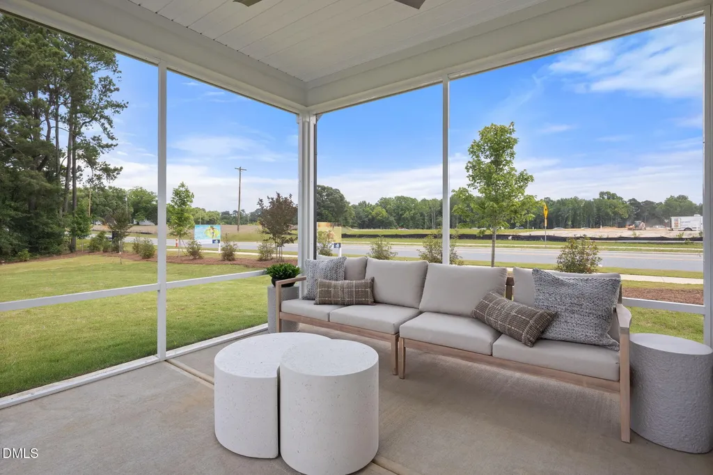 512 Havannah Road Garner NC 27529