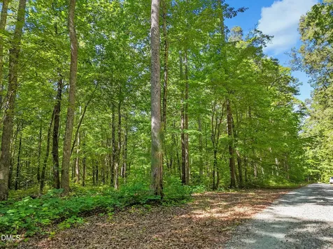 3820 Riversound Lane Hurdle Mills NC 27541