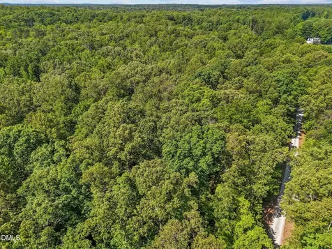 3820 Riversound Lane Hurdle Mills NC 27541