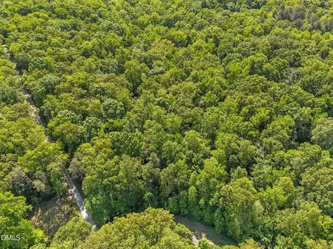 3820 Riversound Lane Hurdle Mills NC 27541