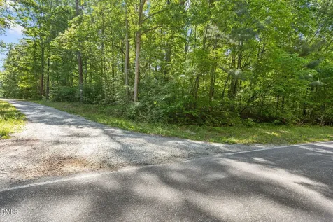 3820 Riversound Lane Hurdle Mills NC 27541