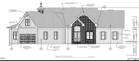 3820 Riversound Lane Hurdle Mills NC 27541