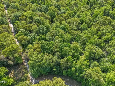 3820 Riversound Lane Hurdle Mills NC 27541