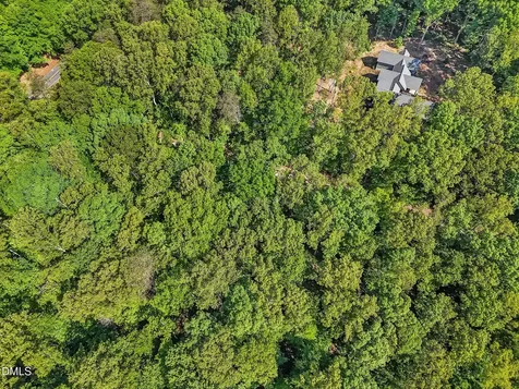 3820 Riversound Lane Hurdle Mills NC 27541