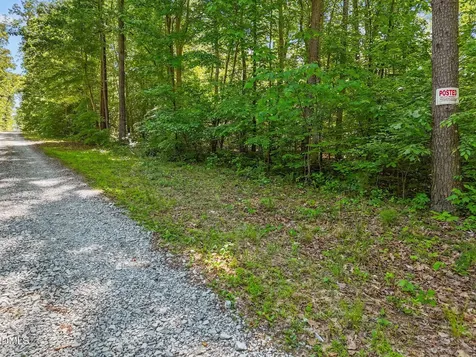 3820 Riversound Lane Hurdle Mills NC 27541