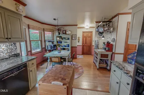 11911 N Roxboro Road Rougemont NC 27572