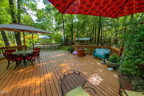 11911 N Roxboro Road Rougemont NC 27572