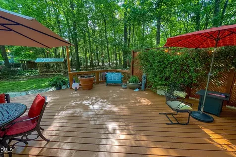 11911 N Roxboro Road Rougemont NC 27572