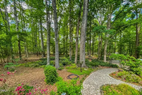 11911 N Roxboro Road Rougemont NC 27572