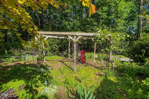 11911 N Roxboro Road Rougemont NC 27572