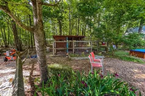 11911 N Roxboro Road Rougemont NC 27572