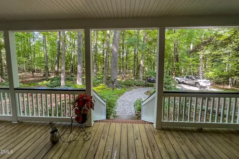 11911 N Roxboro Road Rougemont NC 27572
