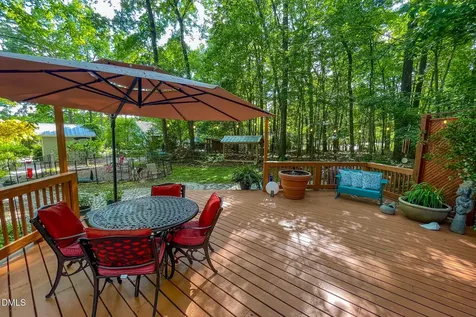 11911 N Roxboro Road Rougemont NC 27572