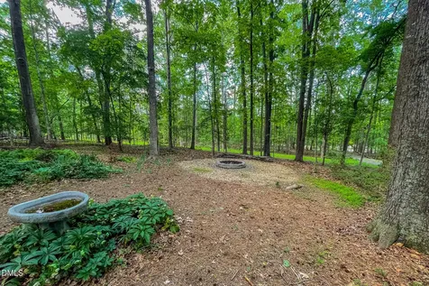 11911 N Roxboro Road Rougemont NC 27572