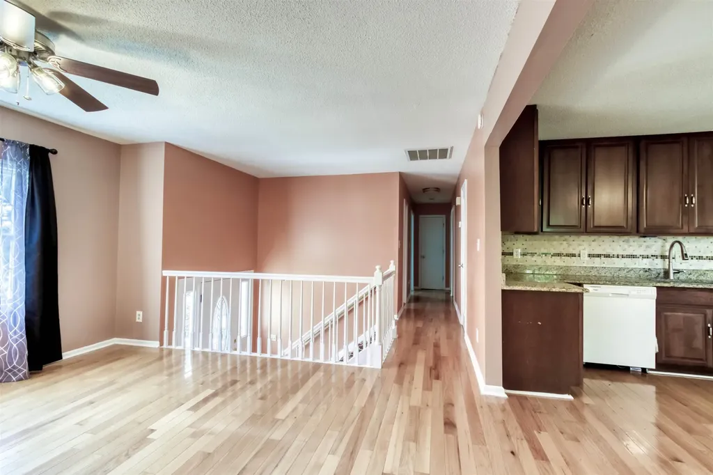 209 Bayberry Lane Garner NC 27529