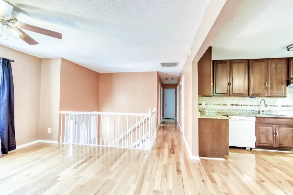 209 Bayberry Lane Garner NC 27529