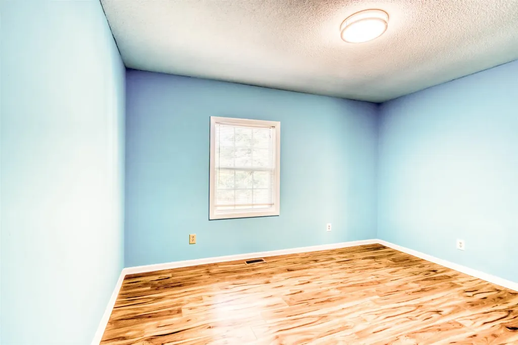 209 Bayberry Lane Garner NC 27529