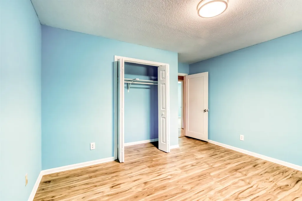 209 Bayberry Lane Garner NC 27529