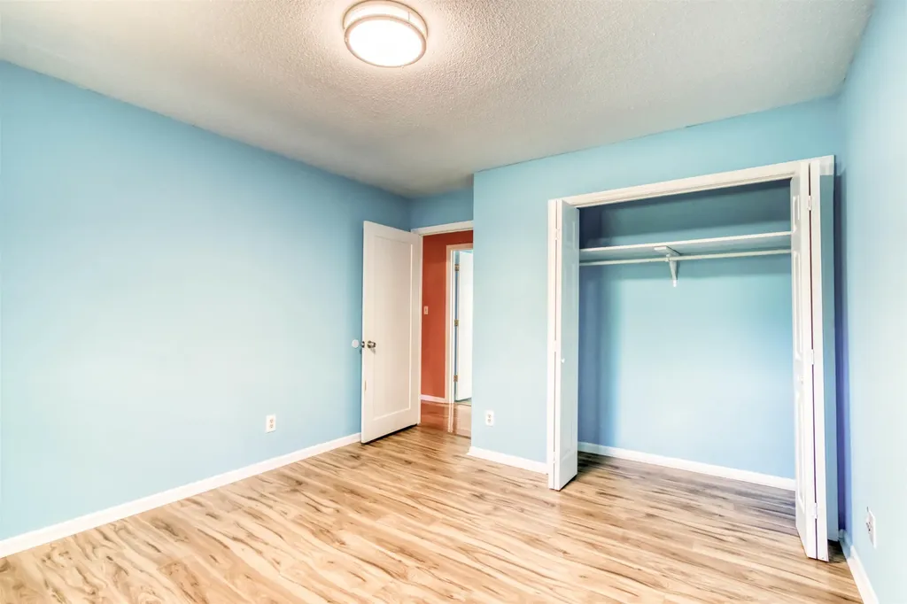 209 Bayberry Lane Garner NC 27529