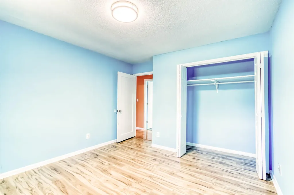209 Bayberry Lane Garner NC 27529