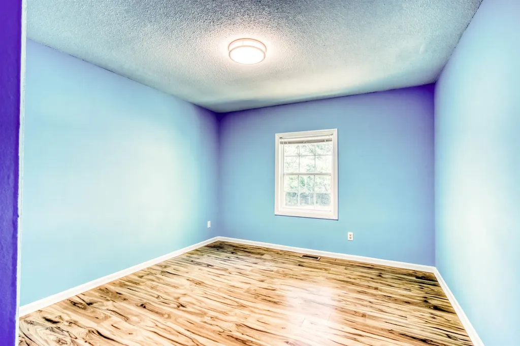 209 Bayberry Lane Garner NC 27529