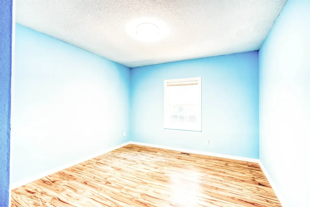 209 Bayberry Lane Garner NC 27529