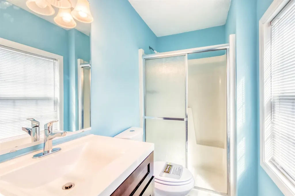 209 Bayberry Lane Garner NC 27529