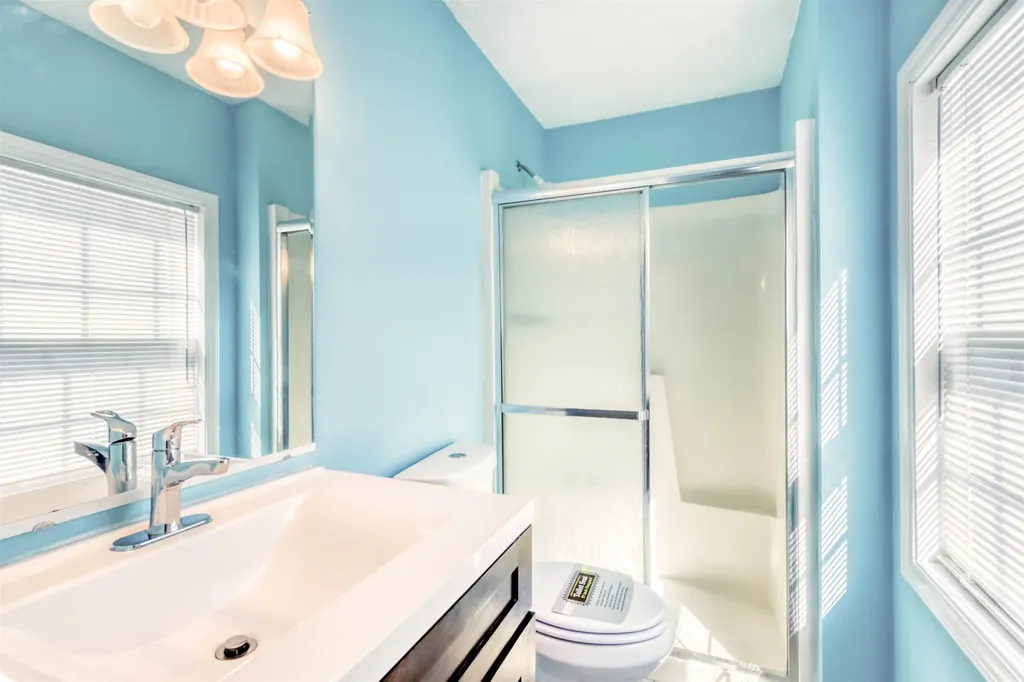 209 Bayberry Lane Garner NC 27529