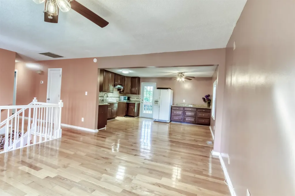 209 Bayberry Lane Garner NC 27529