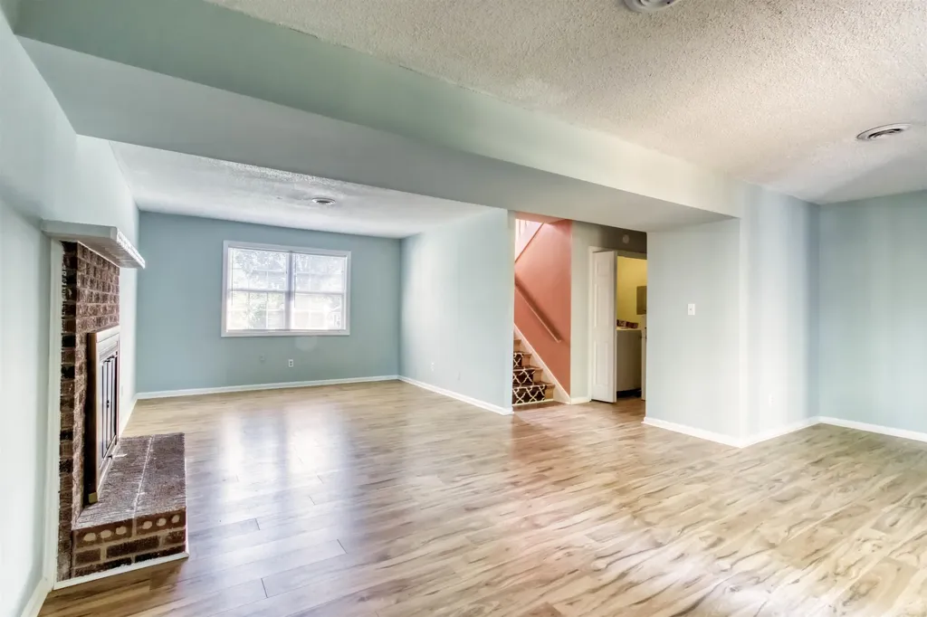 209 Bayberry Lane Garner NC 27529