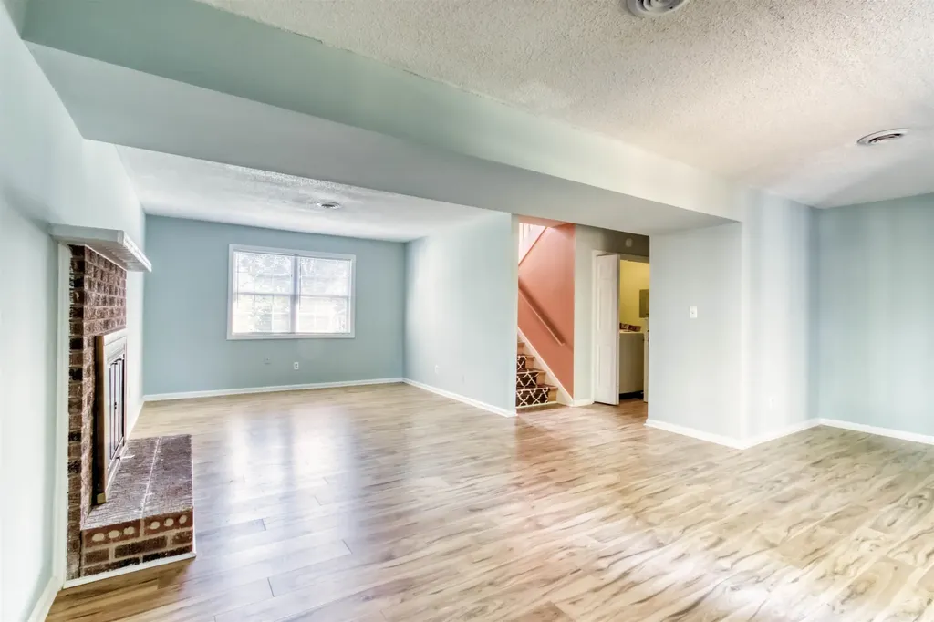 209 Bayberry Lane Garner NC 27529