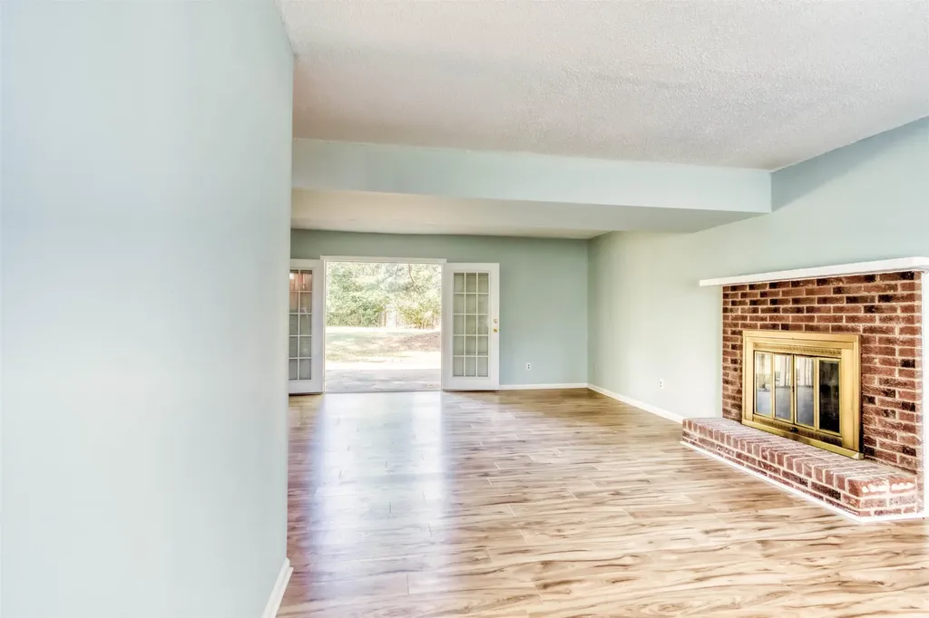 209 Bayberry Lane Garner NC 27529
