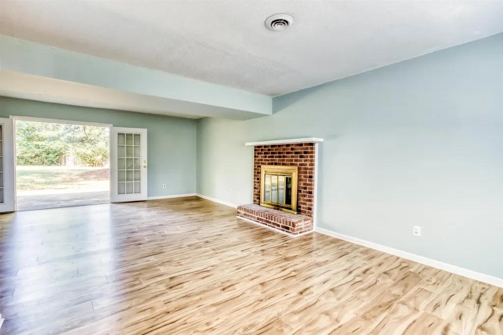 209 Bayberry Lane Garner NC 27529