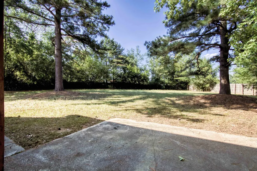 209 Bayberry Lane Garner NC 27529