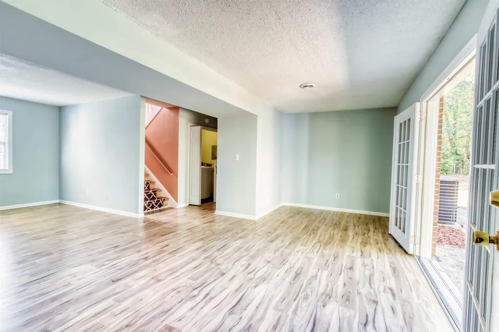209 Bayberry Lane Garner NC 27529