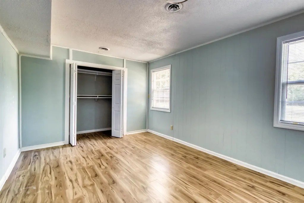 209 Bayberry Lane Garner NC 27529