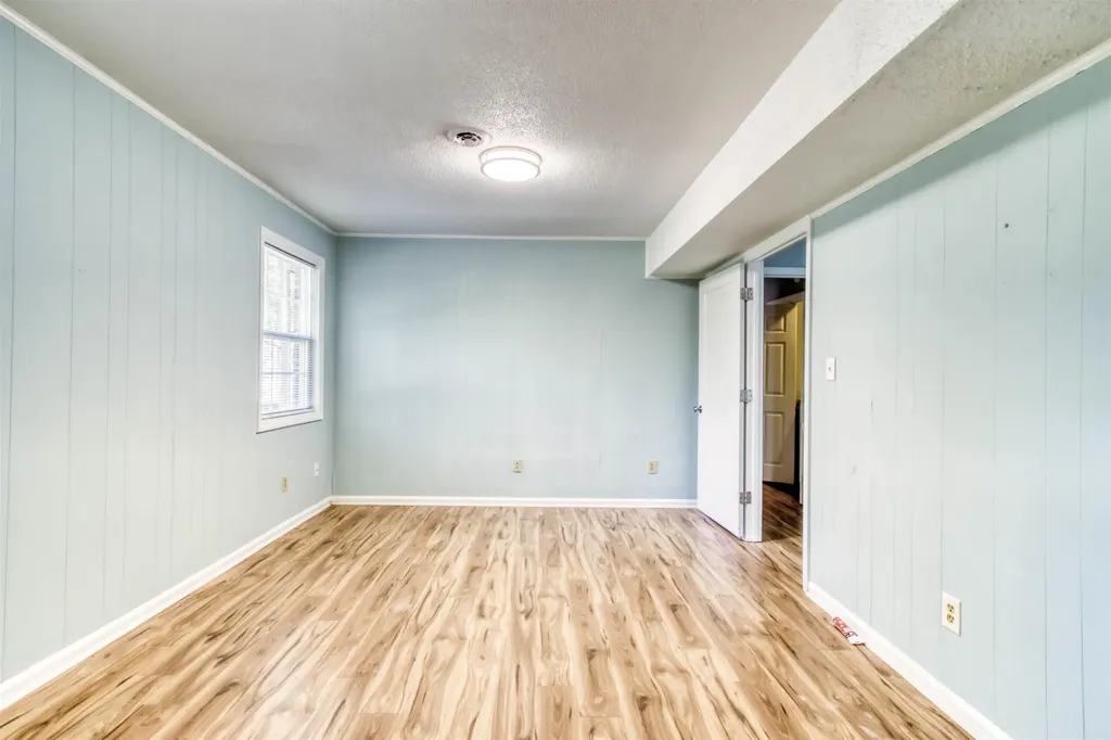 209 Bayberry Lane Garner NC 27529