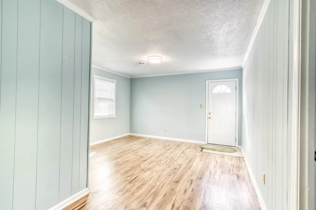 209 Bayberry Lane Garner NC 27529