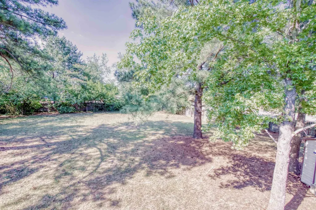 209 Bayberry Lane Garner NC 27529