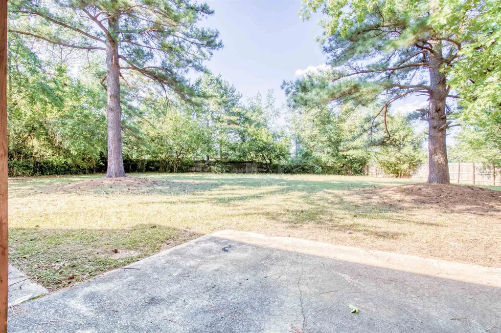 209 Bayberry Lane Garner NC 27529
